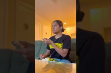 #adayinmylife #whatieatinaday #minivlog #food #cooking #recipe #healthy #diet #work