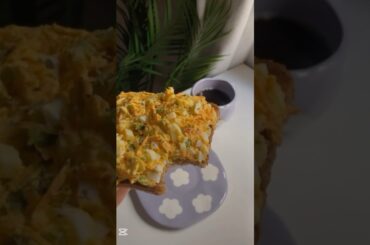 Obsessed with Healthy Breakfast recipe #viralvideo #healthybreakfast #breakfastrecipes #food