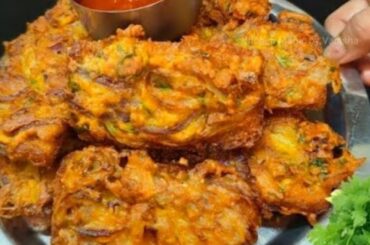 10 minutes Healthy Breakfast Recipe | Easy Nashta | Breakfast Recipes