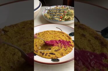 healthy food #dietitian #weightloss #recipe #easynutrition #healthyrecipe