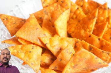 Evening Snacks Recipe/Snacks Recipes in Tamil/Tasty Recipes/Recipes for Snacks/Simple Snacks Recipe