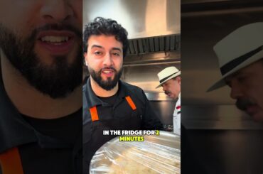 RAMADAN RECIPES: BEEF STUFFED CHICKEN #recipe #food #healthy #viral #trending #chef #dinner #lunch