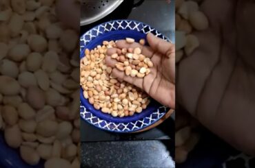 Instant yummy healthy peanut butter | #shorts #food #instantrecipes #cooking #shorts