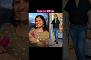 Healthy Jowar Salad Recipe | High-Protein & Weight Loss Millet Salad | Easy Jowar Recipe