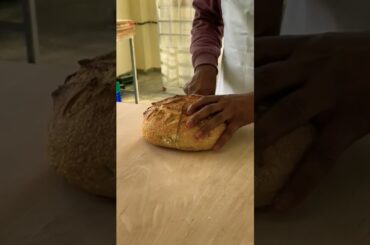 Olive & Rosemary sourdough #sourdough #food #olivesourdough#activeculture #homemade #100