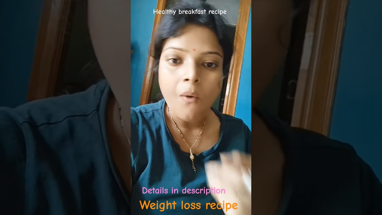 High protien weight loss recipe #recipe #shortsfeed #shorts #weightloss #healthy #dietlife High protien weight loss recipe #recipe #shortsfeed #shorts #weightloss #healthy #dietlife