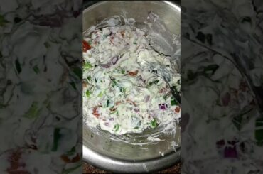 Healthy toast #snacks #highproteintoast #shorts