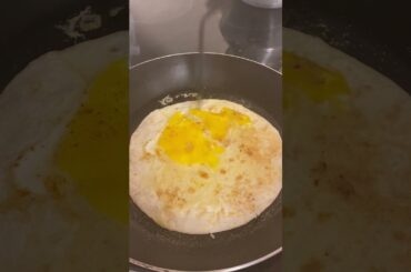 Healthy breakfast item ideas for baby ..