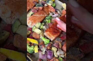 5 easy satisfying low cal meals to make this week #healthyswaps #lowcalorie #foodie