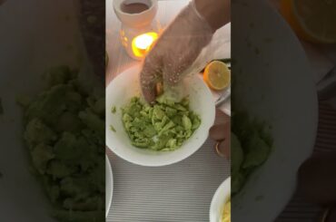 Avocado Sandwich || Simple Avocado for Breakfast|| Easy Avocado sandwich#healthy #avacados #london