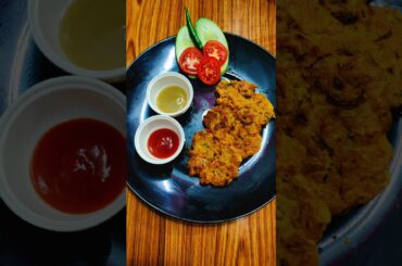 HEALTHY & TASTY EVENING SNACKS  #food #cooking #recipe #homemade #easyrecipe