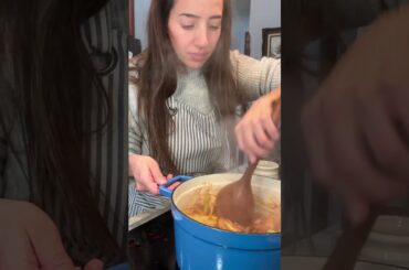 Healthy Dinner Idea (easy healthy recipe) #dinnerrecipe #dinner #easyrecipes