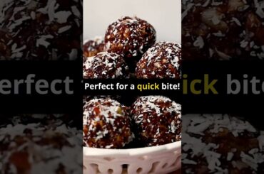 Quick & Healthy snack ideas for on -the-go #snacks#health#healthy#healing#healthylifestyle#badhabits