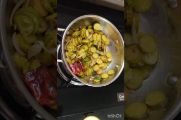 Healthy lunch part -1#youtubeshorts #cooking #food #lunch #healthy #trending #shortvideo #ytshorts