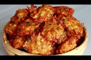 5 minutes Easy snacks recipes|Evening snacks recipe