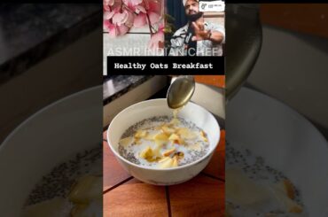 Healthy Breakfast recipe |  Healthy Breakfast recipe for women | Diet for weight loss | #shorts