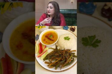 Govinda's Favourite Food Recipe #food #recipe #shorts #govinda #trending #viralvideo #healthy