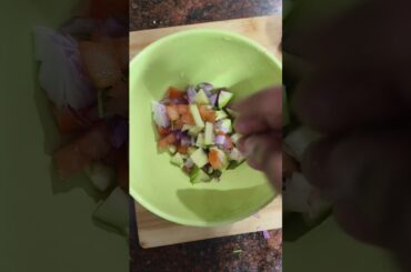 3 minutes breakfast recipes in Tamil #healthybreakfast #recipe #tamil#shorts #like