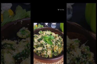 Alia Bhatt favourite sabji recipe/fooditerian #sabji #aliabhatt #recipe #food #cooking #healthy