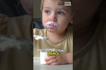 5 Best Breakfast Foods to Kickstart Your Day!