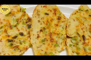 2 minutes instant dinner recipe | Dinner recipes Indian vegetarian | Dinner recipes