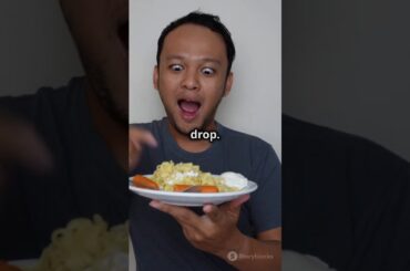 Healthy Cooking Hacks: Eat Well Without Breaking the Bank #cooking #foodie #recipe #delicious