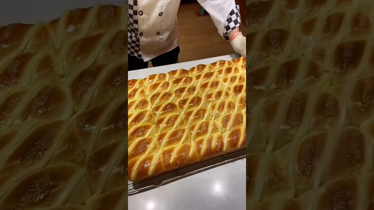 #chineseburger #food #baking #bread #nonvegworld #croissant #breadroll #cake #chickenpattyburger kgf #chineseburger #food #baking #bread #nonvegworld #croissant #breadroll #cake #chickenpattyburger kgf