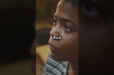 5 EASY Swaps to Cut 500 Calories #facts #fatlosshacks #500calories #healthyfood #food