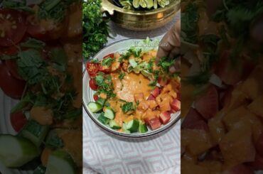 Healthy Salad Dressings | Salad Recipe | Homemade salad Dressing | TRP | The Red Plate. #healthyfood