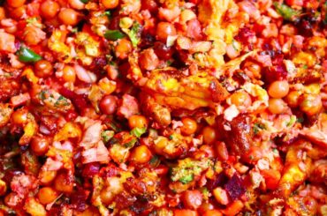 One Pot Air Fryer Recipe, Healthy Breakfast Ideas For Weight Loss, Easy Air Fryer Dinner Recipes