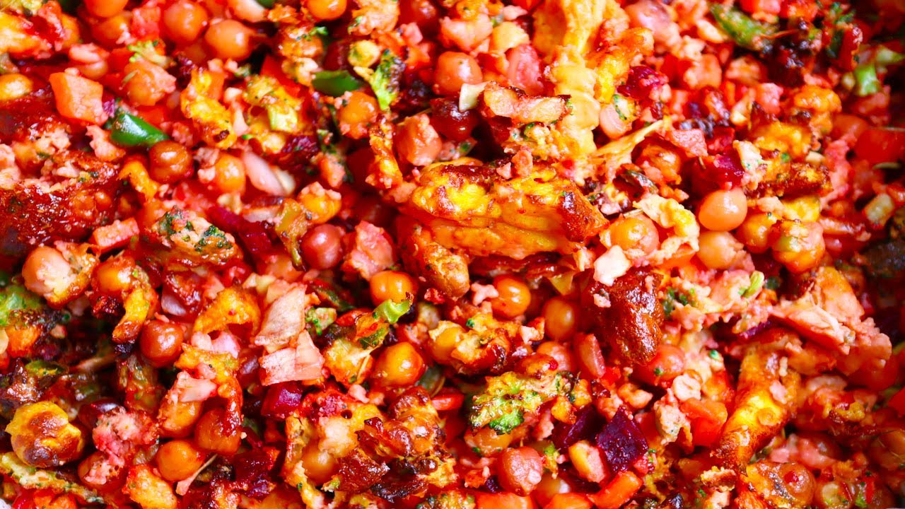 One Pot Air Fryer Recipe, Healthy Breakfast Ideas For Weight Loss, Easy Air Fryer Dinner Recipes One Pot Air Fryer Recipe, Healthy Breakfast Ideas For Weight Loss, Easy Air Fryer Dinner Recipes