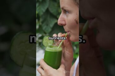 3 Quick & Healthy Breakfast Ideas to Kickstart You #HealthTalks #CosmicVibes