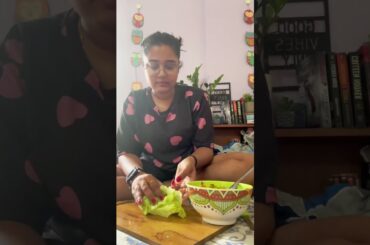 Pattagobhi se banaye momos #momos #momosrecipe #healthyrecipes #healthyfood #weightlossrecipe #cook