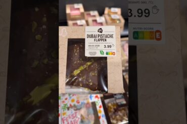 You can make this at HOME #shorts #easy #ramadan #iftar #snacks#recipe #dubai #pastry #chocolate