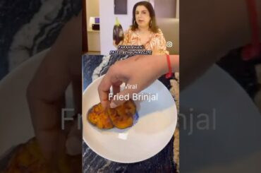 Celebrity trying viral recipes day-2 #viral #food #recipe #healthy #tasty #homemadereceipe #shorts