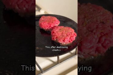 The foods humans were meant to eat!  #shorts #cooking #healthy #carnivore #fitness #protein #recipe