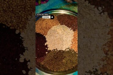 #multigrain#chapati #healthy #viralvideo #minivlog #recipe #trending #youtubeshorts #shorts #telugu