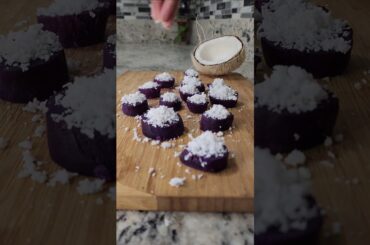 Healthy Breakfast #shortvideo #breakfast #snacks #morning #vegetables #coconut #chill #easyrecipe