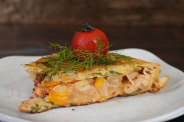 Struggling with Diabetes? Try These Tasty & Healthy Recipes for a Diabetic