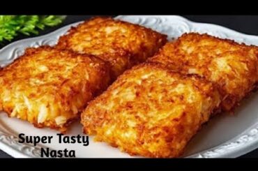 Ramadan Recipes For Iftar | Quick And Easy Snacks To Make At Home