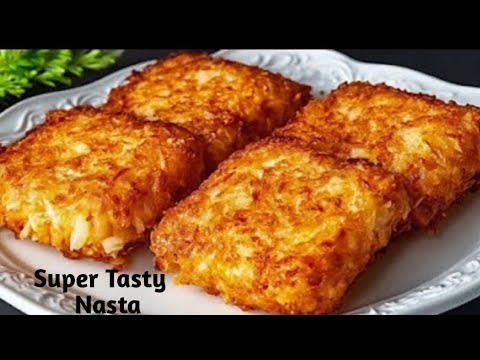 Ramadan Recipes For Iftar | Quick And Easy Snacks To Make At Home Ramadan Recipes For Iftar | Quick And Easy Snacks To Make At Home