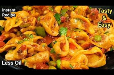 15 Minutes instant Dinner Recipe|Dinner Recipes | dinner recipes indian vegetarian