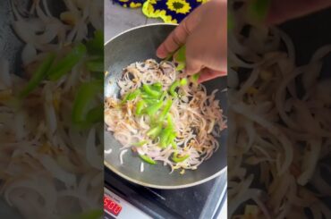 Aaj banaya healthy recipe #healthyrecipes #healthyfood #healthy #weightloss #weightlossjourney