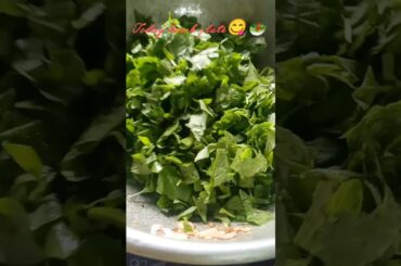 Healthy lunch #shorts#trending#viral