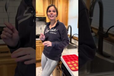 Healthy snacks! #tateandmary #healthysnacks #toddlersnacks #cooking #foodprep #snacks #healthy