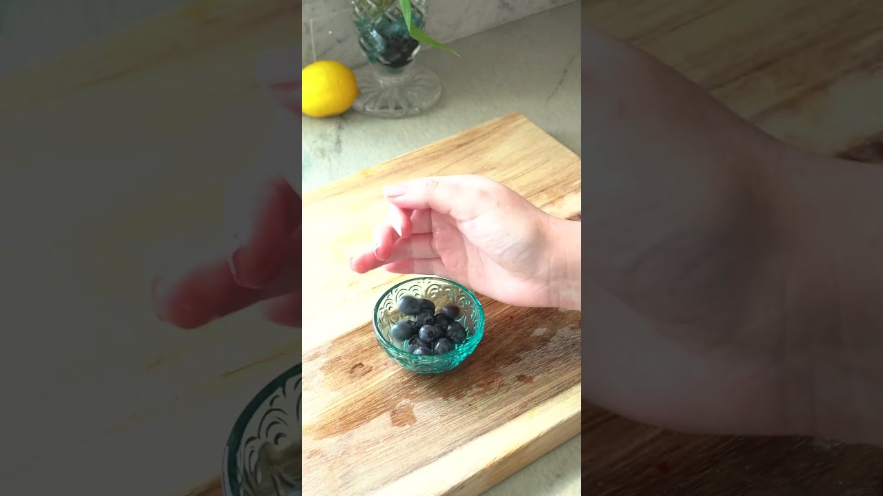 Quick Healthy Snack | Easy Yogurt Melt Recipe Minimal Ingredient#quickrecipe #healthy #toddlersnack Quick Healthy Snack | Easy Yogurt Melt Recipe Minimal Ingredient#quickrecipe #healthy #toddlersnack