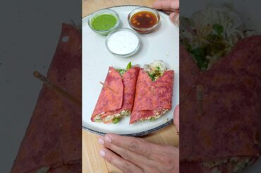 Healthy Lunch Recipe #healthyrecipes #highproteinrecipes