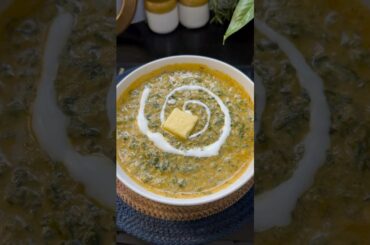 #healthyfood #healthyrecipes #easyrecipes #quickrecipe #lunchideas #dinnerrecipe #lowcalorie #short