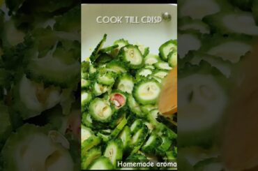 #food #yt health #cooking #healthy diet #recipe #helthy tips #comedy #trending #youtube #funny