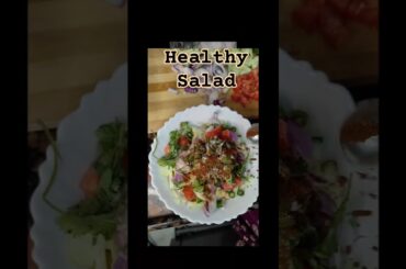 Healthy Chat for  Diet People #shorts #cholachat #healthydiet #easy #zerooil #fresh